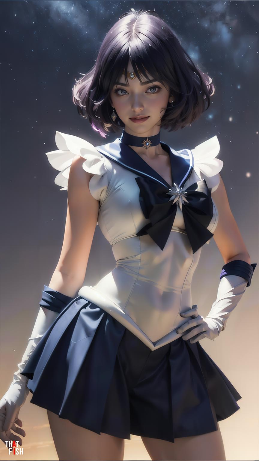 sailor saturn .jpg